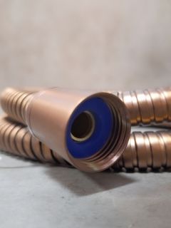 Душевой шланг AltroBagno SH 071705 RaSp